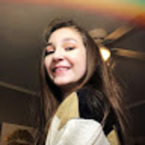 Meet your Posher, Rellana